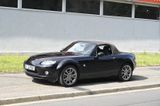Mazda Mx-5 Miata 2.0 NC Niseko - Mazda MX-5: Miata