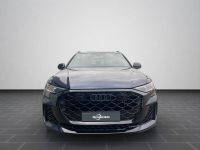 Audi RSQ8 - Vorschau Bild 7