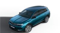 Opel Grandland (X) - Vorschau Bild 4