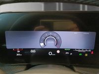 Audi A3 - Vorschau Bild 12
