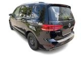 Volkswagen Touran Comfortline*Navi*ACC*R-Line*KAM*PDC - Volkswagen Touran: R Line