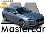 Volvo VOLVO V90 2.0 t8 te Business Plus awd 303cv my20 - Volvo: V30