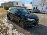 Opel Mokka X Active ( Automatik * Euro6 ) - Opel Mokka Gebrauchtwagen in München