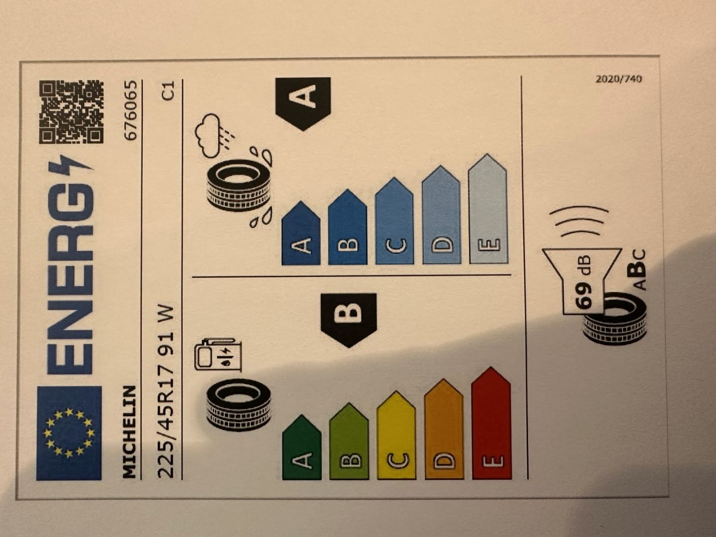 Kia cee'd / Ceed - Bild 17