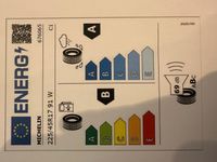 Kia cee'd / Ceed - Vorschau Bild 17