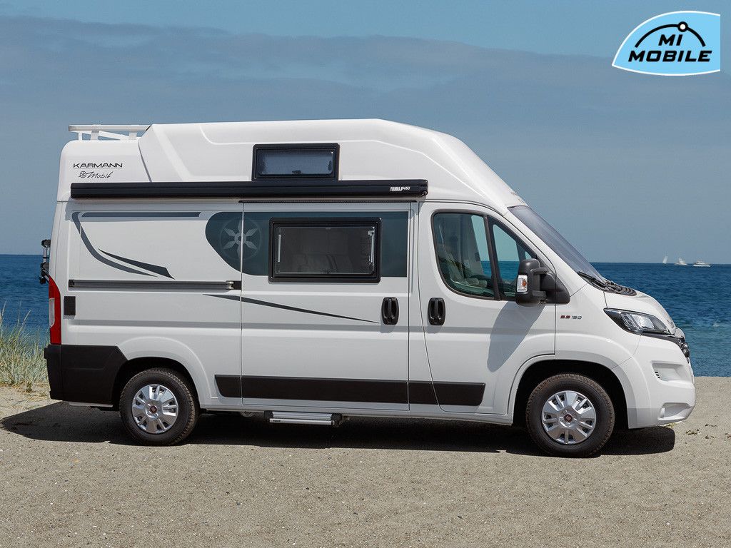 Fahrzeugabbildung Karmann Dexter 550 *SCHAUSONNTAG 11-16 Uhr*