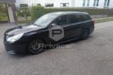 Subaru SUBARU Legacy 2.0D SW Comfort - Subaru Legacy mit Diesel-Antrieb: 2.0