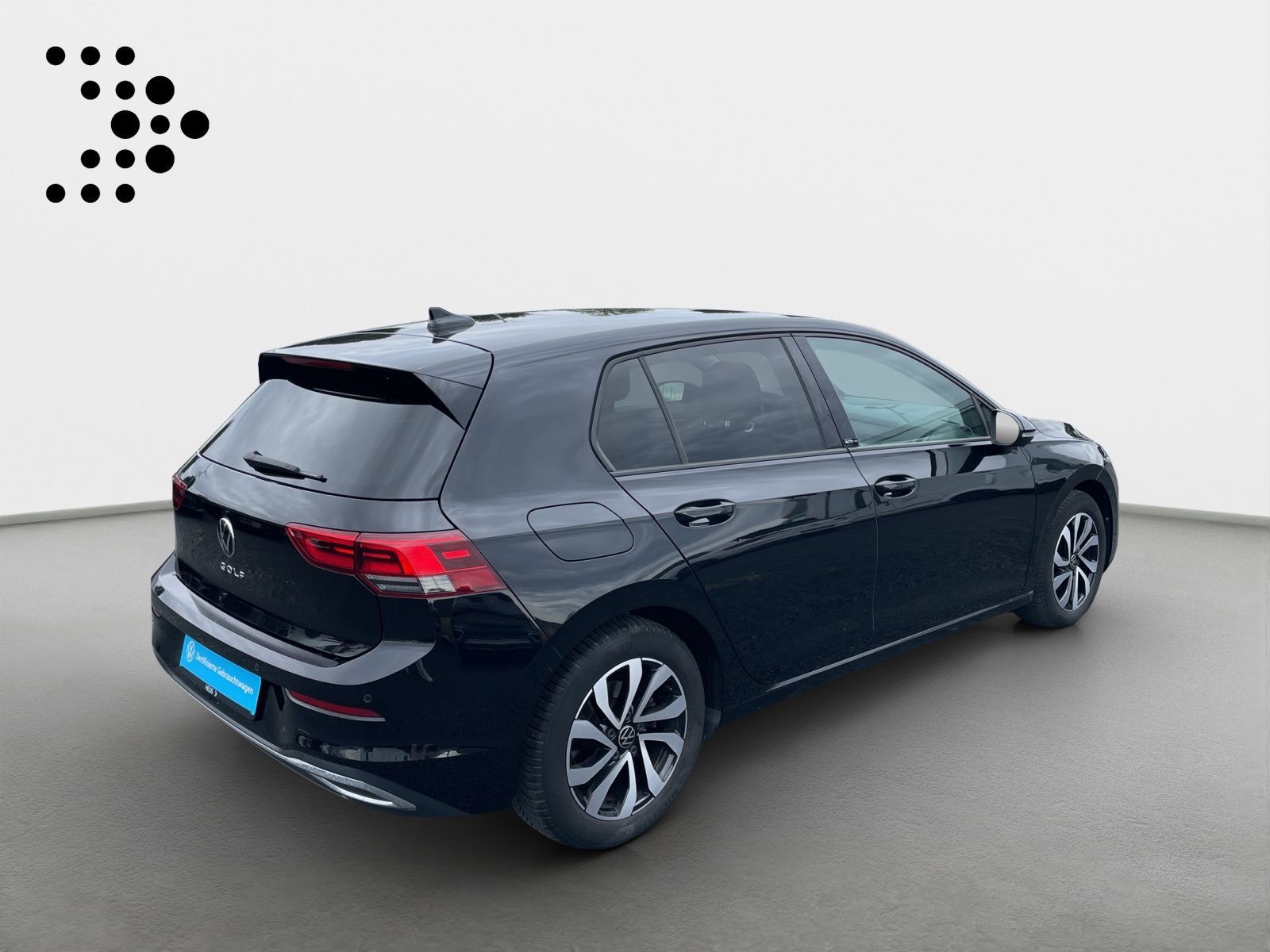 Volkswagen Golf - Bild 22