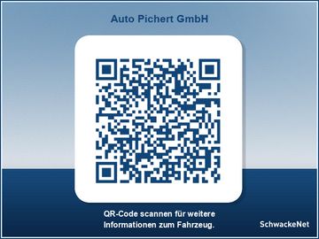 Volkswagen Polo 1.0 TSI Highline