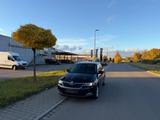 Skoda Rapid 1.4 TSI DSG CLEVER Space.BI XENON/ABST.TEM - Skoda Rapid CLEVER mit Benzin-Antrieb