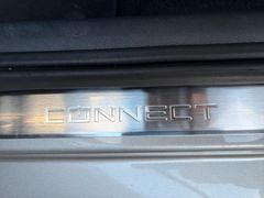 Fahrzeugabbildung Seat Mii 1.0 l CONNECT - Klima*Alu*Sitzh*Navi*PDC