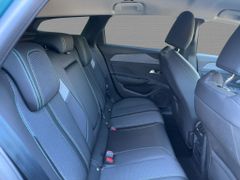 Foto Nummer 10: PEUGEOT 308