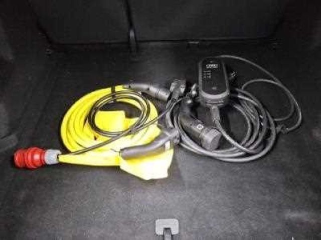 Audi Q4 e-tron - Bild 18