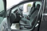 Volkswagen Golf VII Lim. TSI ACT Join NAVI ACC SHZ PDC TEL - VW Golf Gebrauchtwagen in Oldenburg