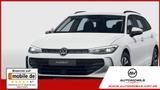 Volkswagen Passat Basis 1.5 eTSI 150 PS DSG ACC Kamera C... - Volkswagen Passat Variant New cars