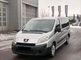 Peugeot Expert Tepee 1.6 HDI Lang Klimaanlage.!!! - Peugeot Expert Tepee in Hannover