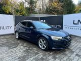 Audi A3 30TFSI | S-Tronic | Xenon | PDC | MMI - Audi A3 in Augsburg