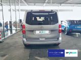 Citroën Spacetourer M (75 kWh) Shine - auch MIETE möglic - Citroën SpaceTourer aus 2023
