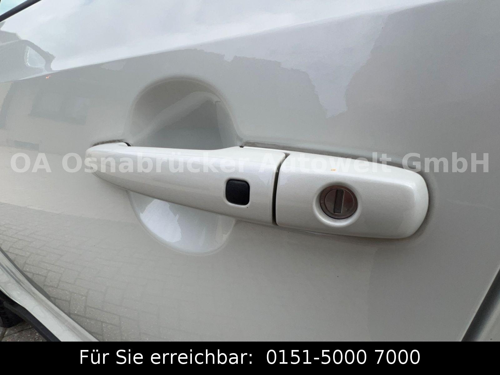 Suzuki Ignis 90PS Kamera KeyLess Navi SHZ Tempomat BT, миниатюра 26