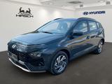 Hyundai BAYON MY25 1.0 T-GDi 7-DCT TREND BOSE KomfortP. - Hyundai BAYON Neuwagen