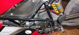 Ducati Corse 916/955 1994-2004 Superbike Collection  - DUCATI CORSE