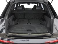 Audi Q7 - Vorschau Bild 25