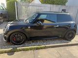 MINI Mini R56 John Cooper Works, Stage 2, Top Zustand - MINI John Cooper Works R56 Gebrauchtwagen