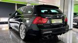 BMW 318i M Paket*Navi*PDC*Klimaauto*Tempomat*BC - BMW 3er Reihe: Kombi, M Paket