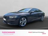 Audi A7 Sportback 45 TFSI HD Matrix+Navi+360°+AHK+B&O - Audi A7 in Bonn
