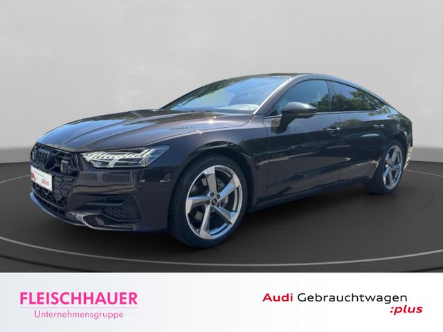 AUDI A7 Sportback 45 TFSI HD Matrix+Navi+360°+AHK+B&amp;O