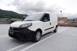 Fiat Doblo 1.6 MJT 105CV S&S PL-TN Cargo Maxi Lo - Offers