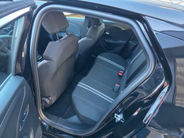 Bild 9 Opel Corsa F GS