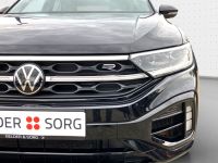 Volkswagen T-Roc - Vorschau Bild 12