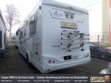 Etrusco I 6900 SB  Multimedia, Type X - Diesel