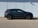 Kia Sportage 2.0 CRDi 185 Eco-Dyn. GT line Autom... - Kia Sportage von privat