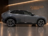 Mazda CX-6e - Vorschau Bild 5