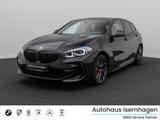 BMW 118i M Sport DAB Komfort H/K LED Leder 18Zoll - BMW 118: 118d Sport