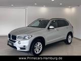 BMW X5 xDrive 30d|STANDHZG|360°|XENON|MEMORY|SOFTCL. - BMW X5: 30d Xdrive