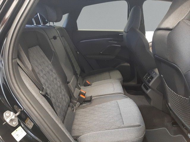 Fahrzeugabbildung Audi Q5 Sportback S line TDI quattro Tech+ AHK 20"