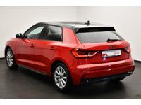 Audi A1 - Vorschau Bild 13