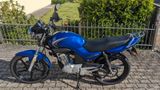 Yamaha Ybr 125 - Bj. 2007 - Offers matching your search criteria
