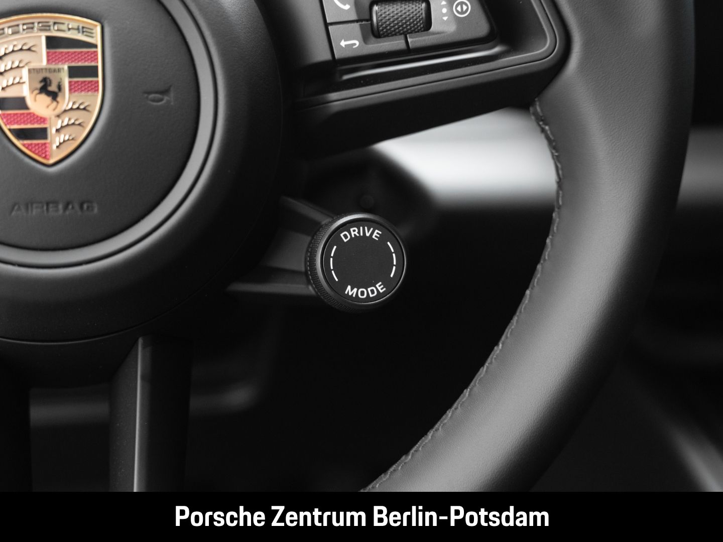 Porsche Macan - Bild 24