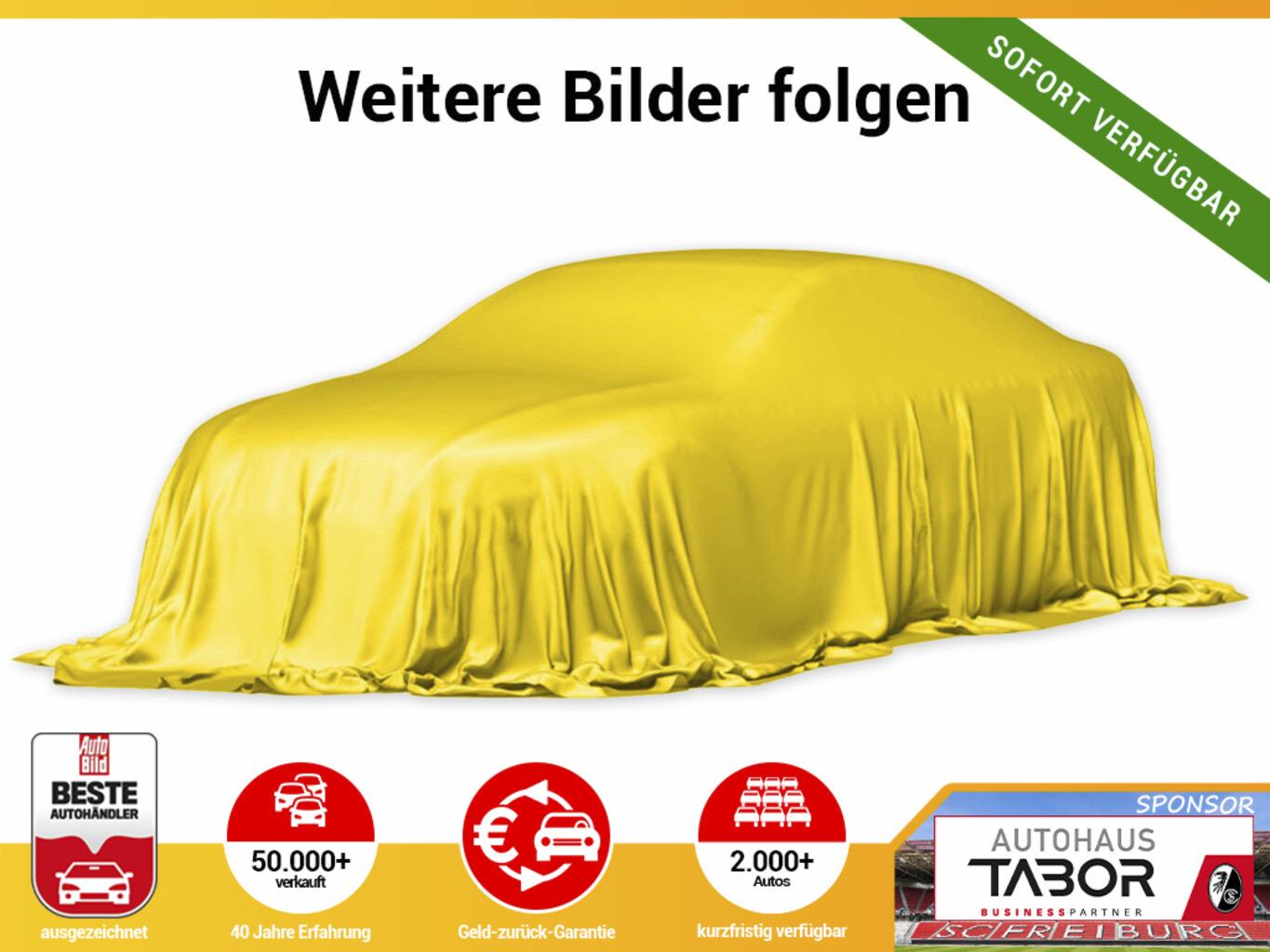 Renault Clio V 1.0 TCe 100 Intens LED PDC Kam Nav LM17Z