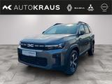 Dacia Bigster TCe 140 Extreme