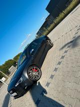 Audi A5 3.0 TDI 1of300 DTM Quattro - Audi A5 DTM Gebrauchtwagen