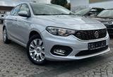 Fiat TIPO *EASY*1HAND-SHZ-NAVI-AUTOMATIK-KLIMA-PDC- - Fiat Tipo: Limousine