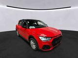 Audi A1 citycarver 35 TFSI,S-tronic.Navi,LED - Audi A1 Citycarver mit Benzin-Antrieb