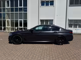 BMW 530d M-Paket/ LCI Rückleuchten - Massage - BMW 530 Gebrauchtwagen Bmw530d