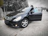 Mercedes-Benz MERCEDES R280CDI AMG PAKET - Mercedes-Benz R 280: Cdi