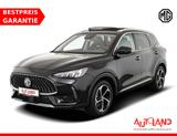 MG HS 1.5 T-GDI Luxury Aut. LED ACC Navi 360° Pano - MG HS mit Schiebedach